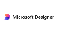 Microsoft Designer Coupon