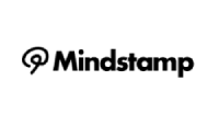 Mindstamp Coupon