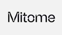 Mitome Coupon