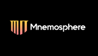Mnemosphere Coupon
