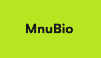 MnuBio Coupon