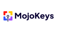 MojoKeys Coupon