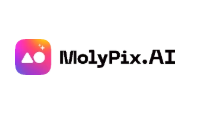 MolyPix.ai Coupon MolyPix.ai Coupon