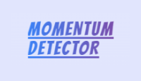 Momentum Detector Coupon