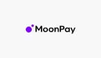 MoonPay Coupon