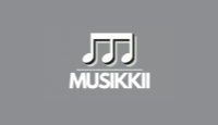 Musikkii Coupon