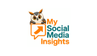 My Social Media Insights Coupon