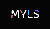 MYLS Coupon