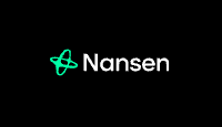 Nansen Coupon