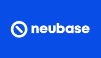 Neubase Coupon