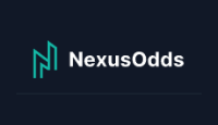 Nexus Odds Coupon