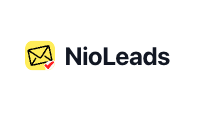 NioLeads Coupon