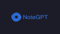 NoteGPT Coupon