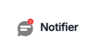 Notifier Coupon