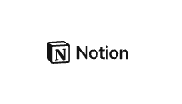 Notion AI Coupon