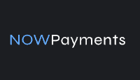 NOWPayments Coupon
