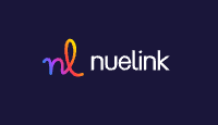 Nuelink Coupon