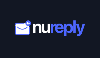 Nureply Coupon