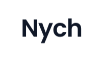 Nych Coupon