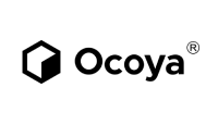 Ocoya Coupon