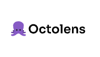 Octolens Coupon