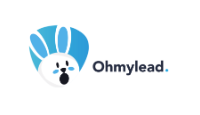 Ohmylead Coupon