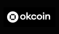 OKCoin Coupon