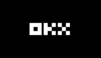 OKX Coupon