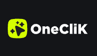 OneClik Coupon