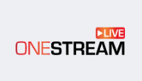 Onestream Live Coupon