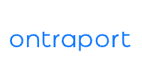 Ontraport Coupon