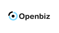 Openbiz Coupon