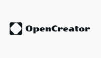 OpenCreator Coupon