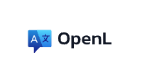 OpenL Coupon