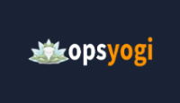 OpsYogi Coupon