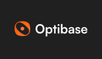 Optibase Coupon