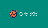 OrbitKit Coupon
