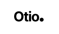 Otio AI Coupon