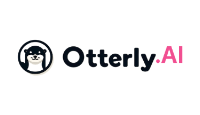 Otterly Coupon
