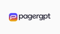 PagerGPT Coupon