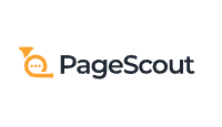 PageScout Coupon