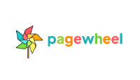 Pagewheel Coupon