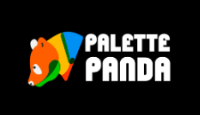 Palette Panda Coupon