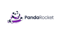 PandaRocket Coupon