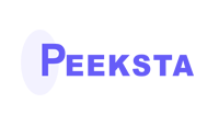 Peeksta Coupon