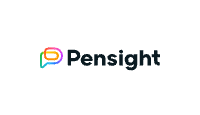 Pensight Coupon