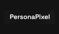 PersonaPixel Coupon