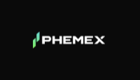Phemex Coupon