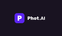 Phot.ai Coupon