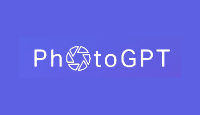 PhotoGPT Coupon